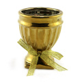 candle gift soy scented luxury glass jar candles